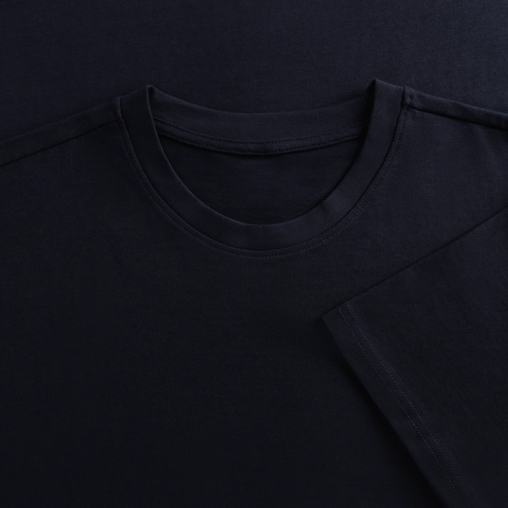 KÜSTEN.KAROSSEN - Das Original (Shirt - Heavy & Oversized) - French Navy